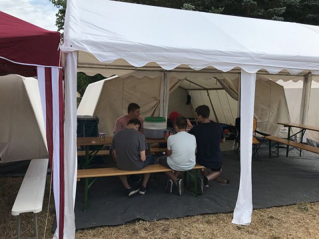 Zeltlager 2019 0053